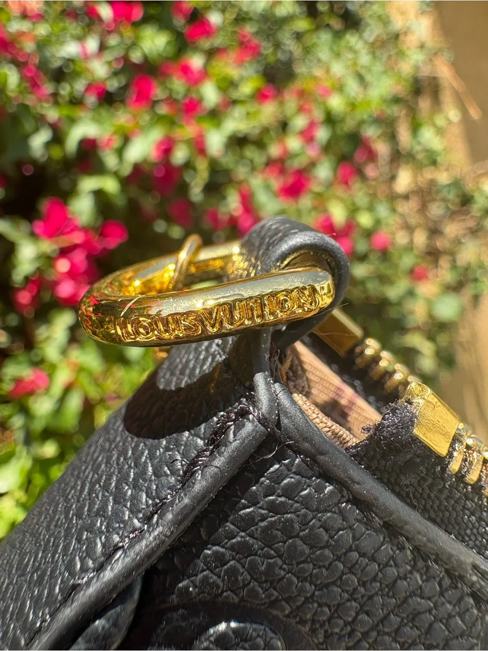 Louis Vuitton louis vuitton